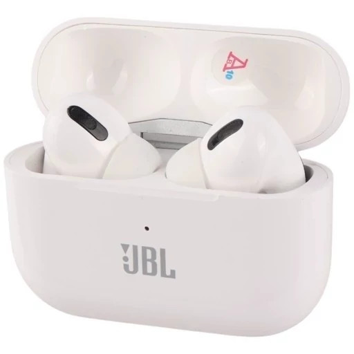 ایرپاد JBL پرو 2