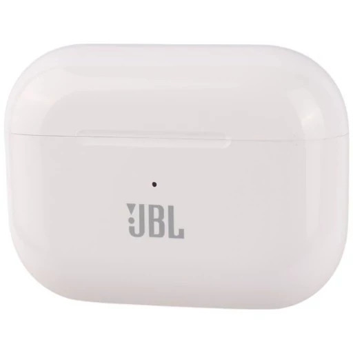 ایرپاد JBL پرو 2