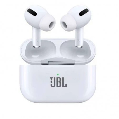 ایرپاد JBL پرو 2