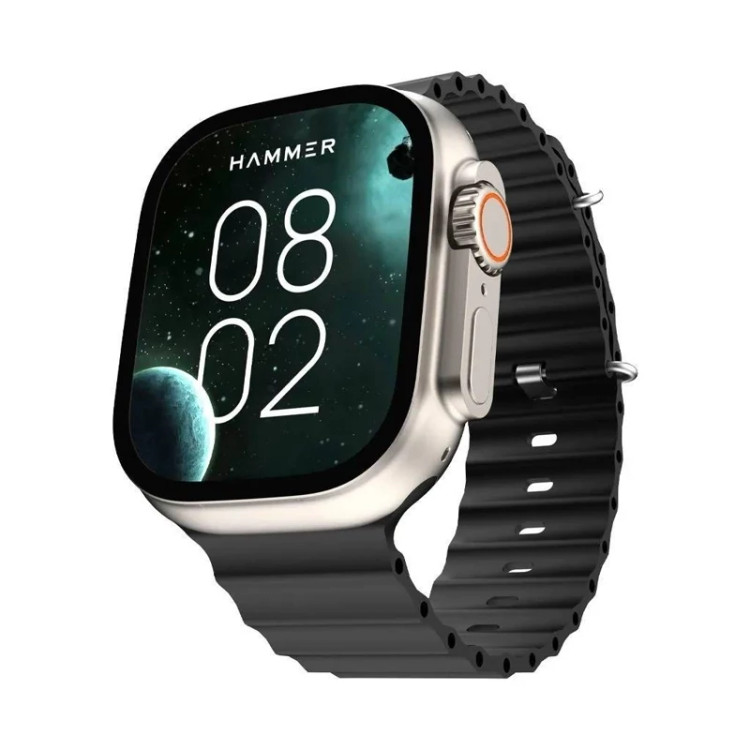 ساعت هوشمند TX26 MAX