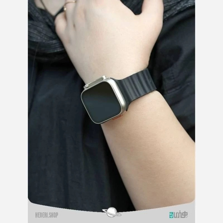 ساعت هوشمند TX26 MAX