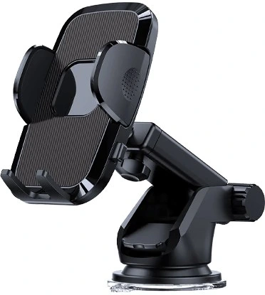 هولدر موبایل hxp326