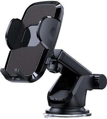 هولدر موبایل hxp326