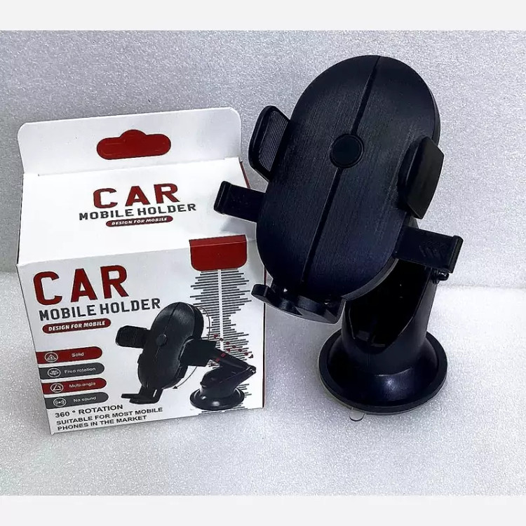 هولدر مدل CAR