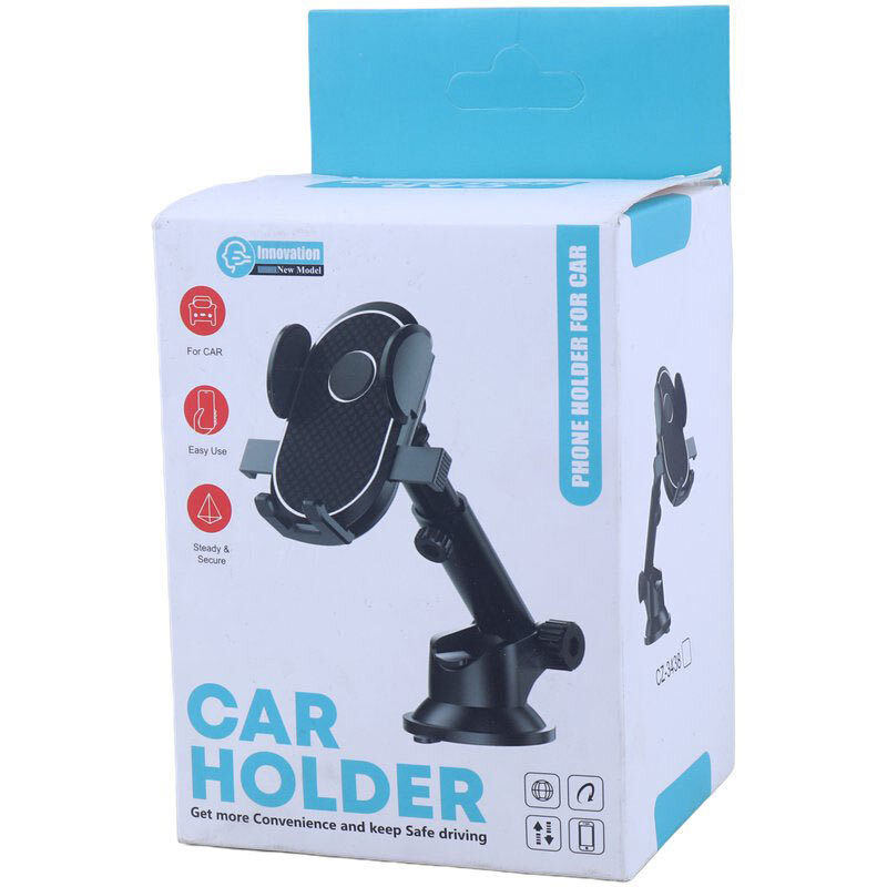هولدر مدل CZ3438