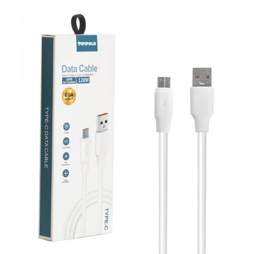 سیم شارژر PIP اصل