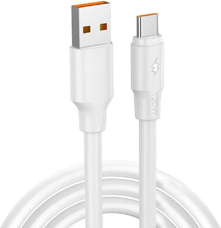 سیم شارژر PIP اصل